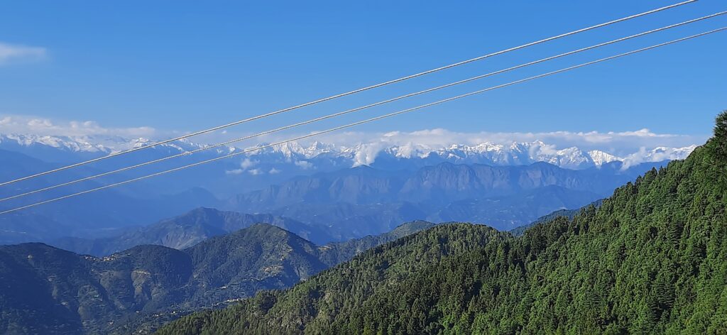 20 Reasons Why You Should Travel India