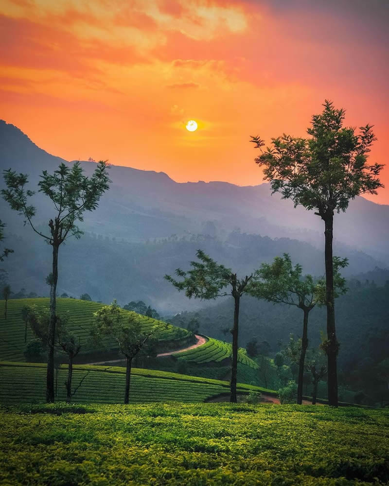 A Comprehensive Guide to Travelling All Over India