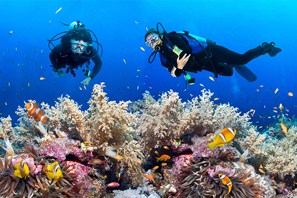 andamans_scuba_diving